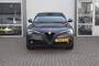 Alfa Romeo Stelvio 2.2D SUPER/APPLECARPLAY/AD.CRUISE/KEYLESS/LANE.ASSIST