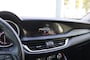 Alfa Romeo Stelvio 2.2D SUPER/APPLECARPLAY/AD.CRUISE/KEYLESS/LANE.ASSIST