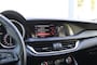 Alfa Romeo Stelvio 2.2D SUPER/APPLECARPLAY/AD.CRUISE/KEYLESS/LANE.ASSIST