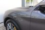 Alfa Romeo Stelvio 2.2D SUPER/APPLECARPLAY/AD.CRUISE/KEYLESS/LANE.ASSIST