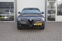 Alfa Romeo Stelvio 2.2D SUPER/APPLECARPLAY/AD.CRUISE/KEYLESS/LANE.ASSIST