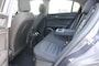 Alfa Romeo Stelvio 2.2D SUPER/APPLECARPLAY/AD.CRUISE/KEYLESS/LANE.ASSIST