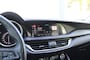 Alfa Romeo Stelvio 2.2D SUPER/APPLECARPLAY/AD.CRUISE/KEYLESS/LANE.ASSIST