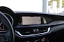 Alfa Romeo Stelvio 2.2D SUPER/APPLECARPLAY/AD.CRUISE/KEYLESS/LANE.ASSIST