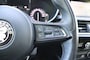 Alfa Romeo Stelvio 2.2D SUPER/APPLECARPLAY/AD.CRUISE/KEYLESS/LANE.ASSIST