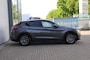 Alfa Romeo Stelvio 2.2D SUPER/APPLECARPLAY/AD.CRUISE/KEYLESS/LANE.ASSIST