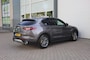 Alfa Romeo Stelvio 2.2D SUPER/APPLECARPLAY/AD.CRUISE/KEYLESS/LANE.ASSIST
