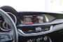 Alfa Romeo Stelvio 2.2D SUPER/APPLECARPLAY/AD.CRUISE/KEYLESS/LANE.ASSIST