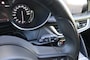 Alfa Romeo Stelvio 2.2D SUPER/APPLECARPLAY/AD.CRUISE/KEYLESS/LANE.ASSIST