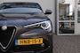 Alfa Romeo Stelvio 2.2D SUPER/APPLECARPLAY/AD.CRUISE/KEYLESS/LANE.ASSIST
