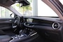 Alfa Romeo Stelvio 2.2D SUPER/APPLECARPLAY/AD.CRUISE/KEYLESS/LANE.ASSIST