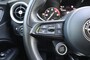 Alfa Romeo Stelvio 2.2D SUPER/APPLECARPLAY/AD.CRUISE/KEYLESS/LANE.ASSIST