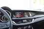 Alfa Romeo Stelvio 2.2D SUPER/APPLECARPLAY/AD.CRUISE/KEYLESS/LANE.ASSIST