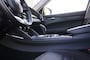Alfa Romeo Stelvio 2.2D SUPER/APPLECARPLAY/AD.CRUISE/KEYLESS/LANE.ASSIST