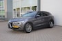 Alfa Romeo Stelvio 2.2D SUPER/APPLECARPLAY/AD.CRUISE/KEYLESS/LANE.ASSIST