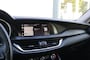 Alfa Romeo Stelvio 2.2D SUPER/APPLECARPLAY/AD.CRUISE/KEYLESS/LANE.ASSIST