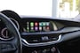 Alfa Romeo Stelvio 2.2D SUPER/APPLECARPLAY/AD.CRUISE/KEYLESS/LANE.ASSIST