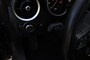 Alfa Romeo Stelvio 2.2D SUPER/APPLECARPLAY/AD.CRUISE/KEYLESS/LANE.ASSIST