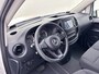 Mercedes-Benz Vito 116 CDI Extra Lang Trekhaak L3 Navigatie Achteruitrijcamera Apple Carplay/Android Auto