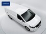Mercedes-Benz Vito 116 CDI Extra Lang Trekhaak L3 Navigatie Achteruitrijcamera Apple Carplay/Android Auto