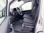 Mercedes-Benz Vito 116 CDI Extra Lang Trekhaak L3 Navigatie Achteruitrijcamera Apple Carplay/Android Auto