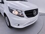 Mercedes-Benz Vito 116 CDI Extra Lang Trekhaak L3 Navigatie Achteruitrijcamera Apple Carplay/Android Auto