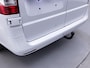 Mercedes-Benz Vito 116 CDI Extra Lang Trekhaak L3 Navigatie Achteruitrijcamera Apple Carplay/Android Auto