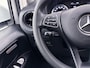 Mercedes-Benz Vito 116 CDI Extra Lang Trekhaak L3 Navigatie Achteruitrijcamera Apple Carplay/Android Auto