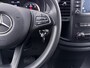 Mercedes-Benz Vito 116 CDI Extra Lang Trekhaak L3 Navigatie Achteruitrijcamera Apple Carplay/Android Auto