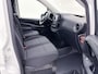 Mercedes-Benz Vito 116 CDI Extra Lang Trekhaak L3 Navigatie Achteruitrijcamera Apple Carplay/Android Auto