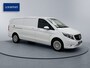 Mercedes-Benz Vito 116 CDI Extra Lang Trekhaak L3 Navigatie Achteruitrijcamera Apple Carplay/Android Auto