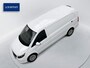 Mercedes-Benz Vito 116 CDI Extra Lang Trekhaak L3 Navigatie Achteruitrijcamera Apple Carplay/Android Auto