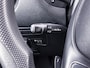 Mercedes-Benz Vito 116 CDI Extra Lang Trekhaak L3 Navigatie Achteruitrijcamera Apple Carplay/Android Auto