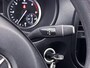 Mercedes-Benz Vito 116 CDI Extra Lang Trekhaak L3 Navigatie Achteruitrijcamera Apple Carplay/Android Auto