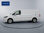 Mercedes-Benz Vito 116 CDI Extra Lang Trekhaak L3 Navigatie Achteruitrijcamera Apple Carplay/Android Auto