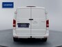 Mercedes-Benz Vito 116 CDI Extra Lang Trekhaak L3 Navigatie Achteruitrijcamera Apple Carplay/Android Auto