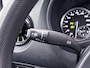 Mercedes-Benz Vito 116 CDI Extra Lang Trekhaak L3 Navigatie Achteruitrijcamera Apple Carplay/Android Auto
