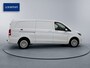 Mercedes-Benz Vito 116 CDI Extra Lang Trekhaak L3 Navigatie Achteruitrijcamera Apple Carplay/Android Auto