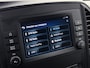 Mercedes-Benz Vito 116 CDI Extra Lang Trekhaak L3 Navigatie Achteruitrijcamera Apple Carplay/Android Auto