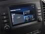 Mercedes-Benz Vito 116 CDI Extra Lang Trekhaak L3 Navigatie Achteruitrijcamera Apple Carplay/Android Auto