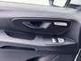 Mercedes-Benz Vito 116 CDI Extra Lang Trekhaak L3 Navigatie Achteruitrijcamera Apple Carplay/Android Auto