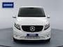 Mercedes-Benz Vito 116 CDI Extra Lang Trekhaak L3 Navigatie Achteruitrijcamera Apple Carplay/Android Auto