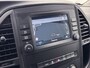 Mercedes-Benz Vito 116 CDI Extra Lang Trekhaak L3 Navigatie Achteruitrijcamera Apple Carplay/Android Auto