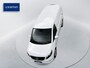Mercedes-Benz Vito 116 CDI Extra Lang Trekhaak L3 Navigatie Achteruitrijcamera Apple Carplay/Android Auto