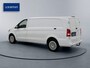 Mercedes-Benz Vito 116 CDI Extra Lang Trekhaak L3 Navigatie Achteruitrijcamera Apple Carplay/Android Auto