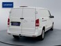 Mercedes-Benz Vito 116 CDI Extra Lang Trekhaak L3 Navigatie Achteruitrijcamera Apple Carplay/Android Auto