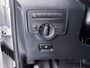 Mercedes-Benz Vito 116 CDI Extra Lang Trekhaak L3 Navigatie Achteruitrijcamera Apple Carplay/Android Auto