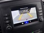 Mercedes-Benz Vito 116 CDI Extra Lang Trekhaak L3 Navigatie Achteruitrijcamera Apple Carplay/Android Auto