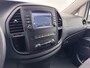 Mercedes-Benz Vito 116 CDI Extra Lang Trekhaak L3 Navigatie Achteruitrijcamera Apple Carplay/Android Auto