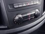 Mercedes-Benz Vito 116 CDI Extra Lang Trekhaak L3 Navigatie Achteruitrijcamera Apple Carplay/Android Auto
